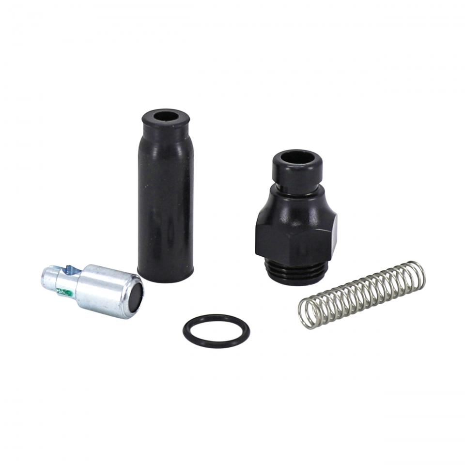 Starter de carburateur pour  