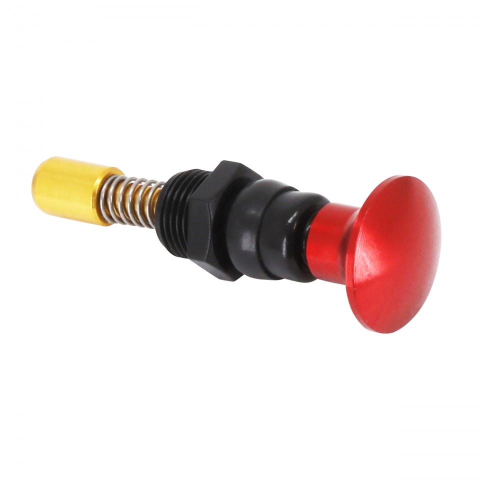 Starter de carburateur pour  