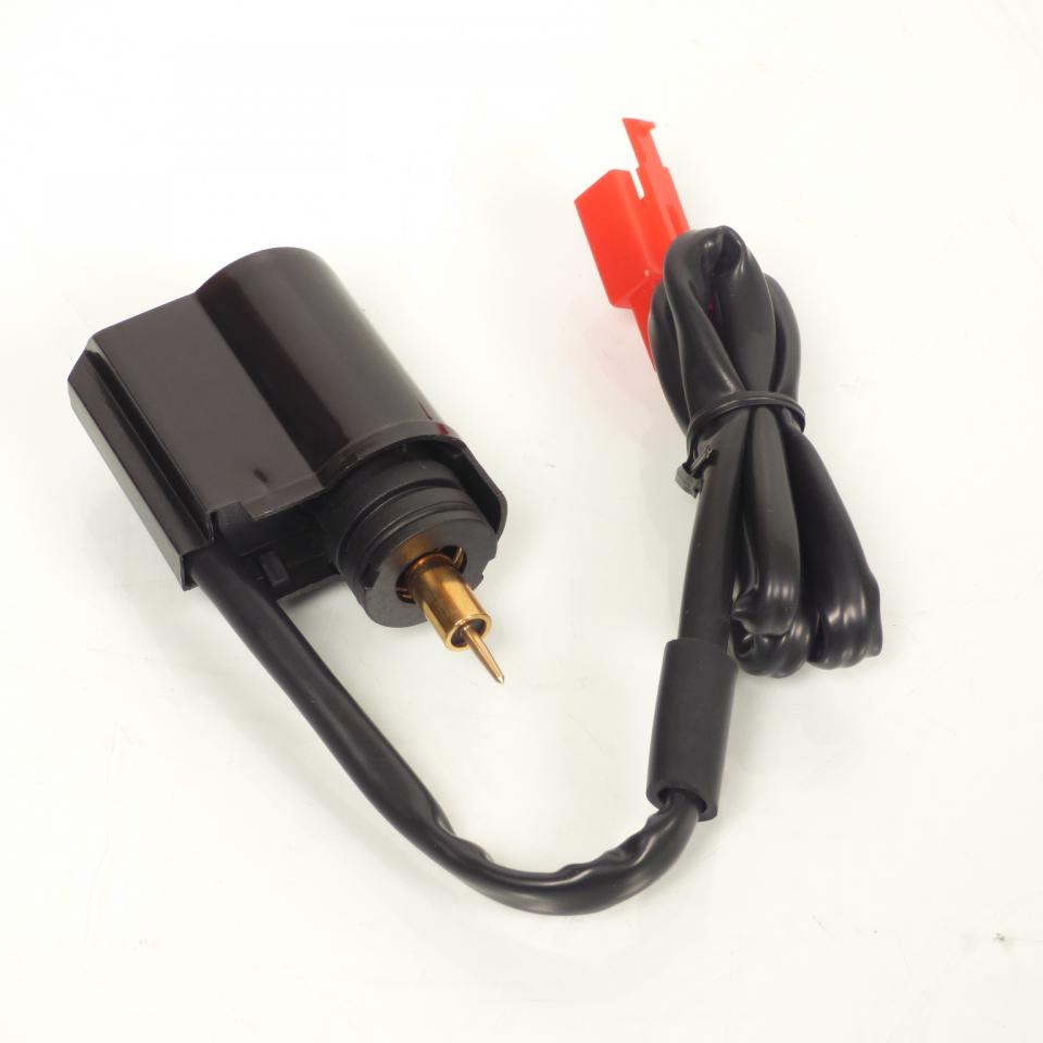 Starter de carburateur pour Piaggio Fly 2T AC
