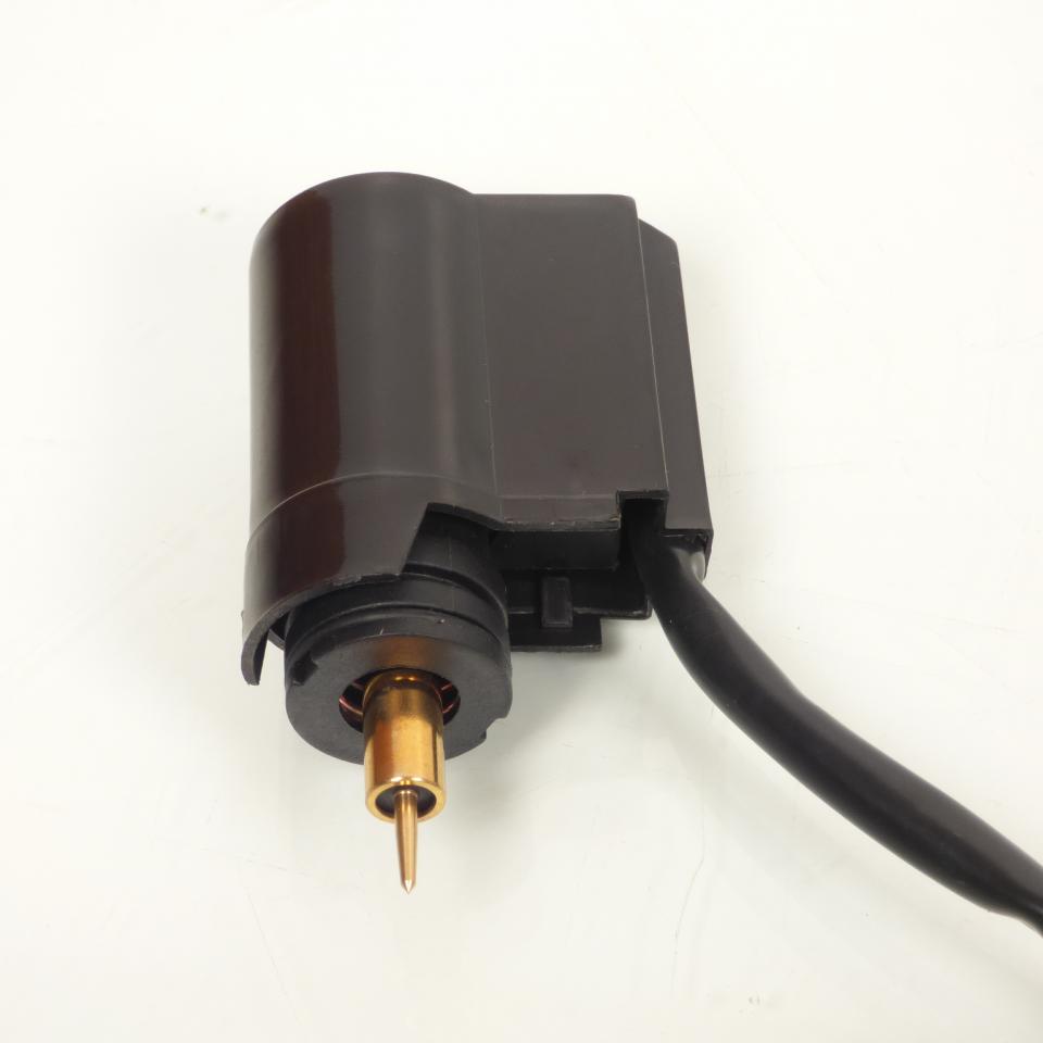 Starter automatique de carburateur Naraku pour scooter MBK 50 Spirit Neuf