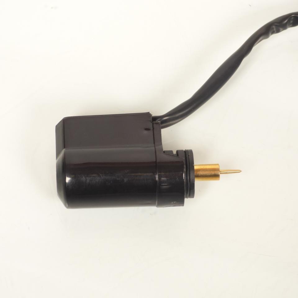 Starter automatique de carburateur Naraku pour scooter MBK 50 Spirit Neuf