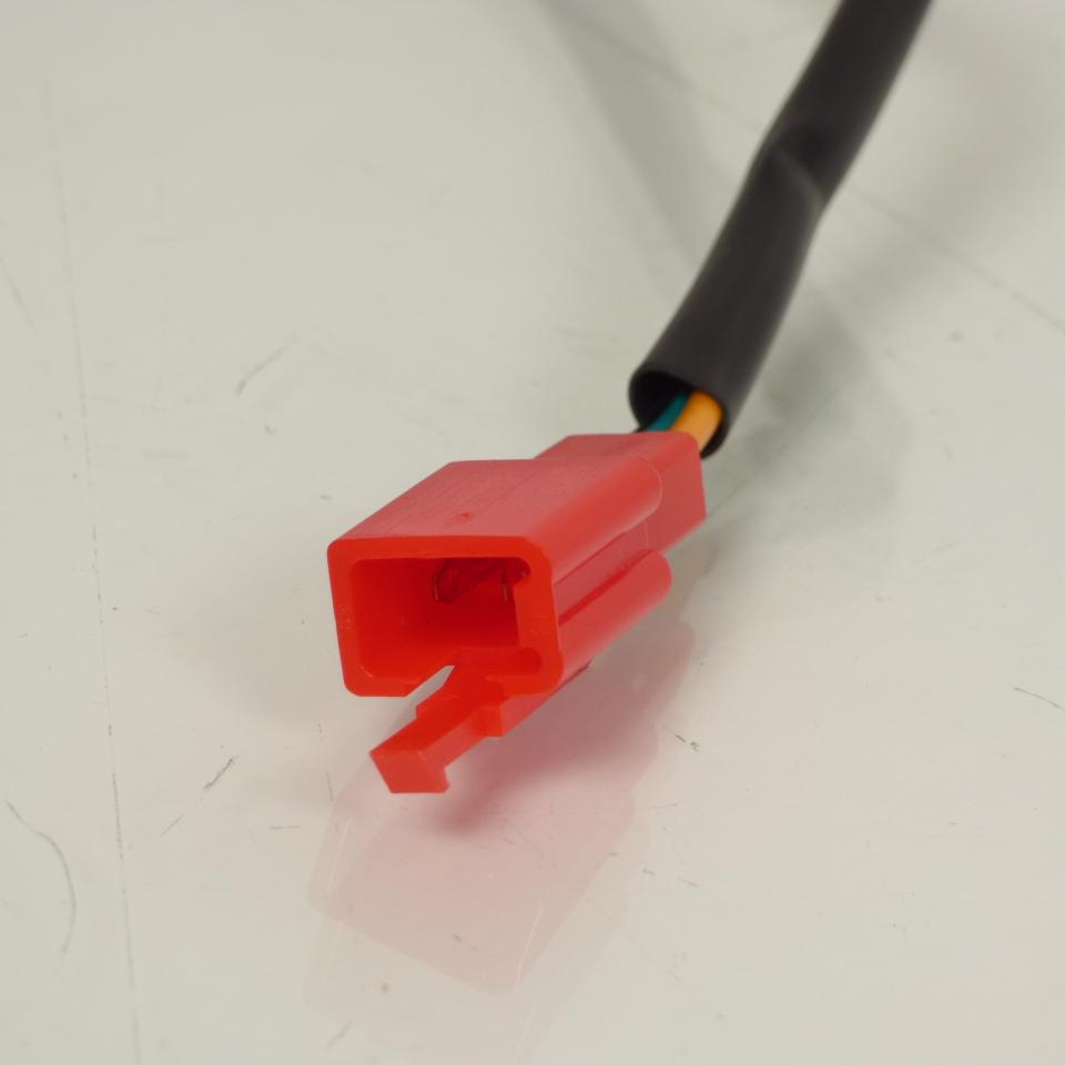 Starter automatique de carburateur Naraku pour scooter MBK 50 Spirit Neuf