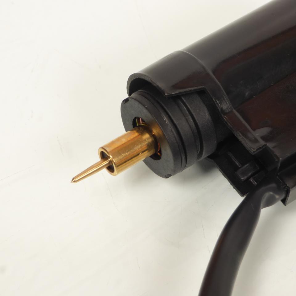 Starter automatique de carburateur Naraku pour scooter MBK 50 Spirit Neuf