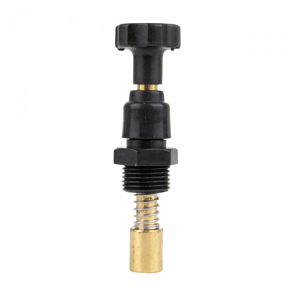 Starter de carburateur P2R (Motorisé) pour Auto Neuf