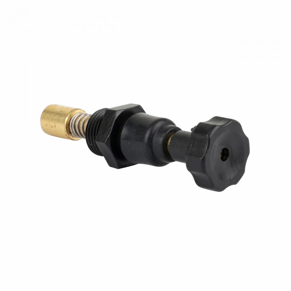 Starter de carburateur pour  