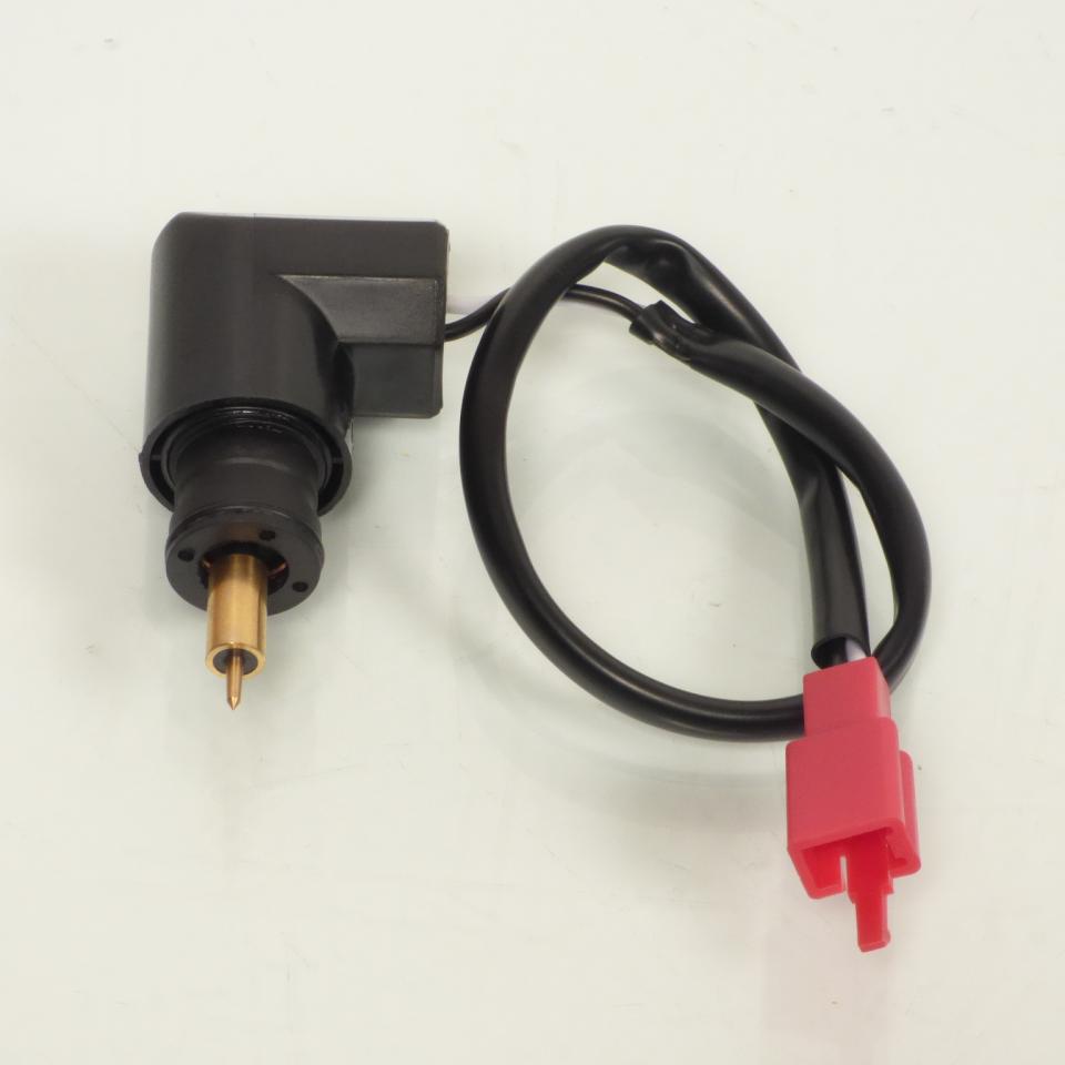 Starter de carburateur pour Aprilia Atlantic