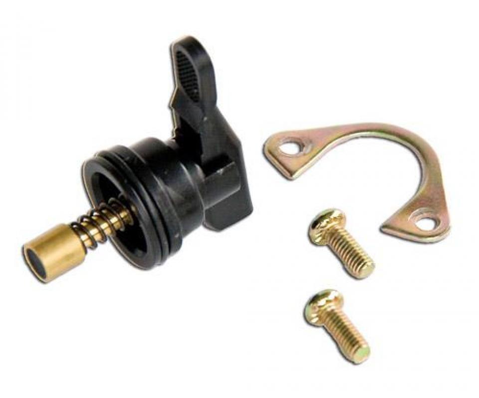 Starter de carburateur pour