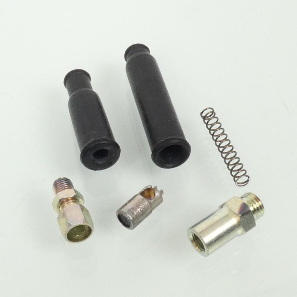 Starter de carburateur pour Dellorto PHBN