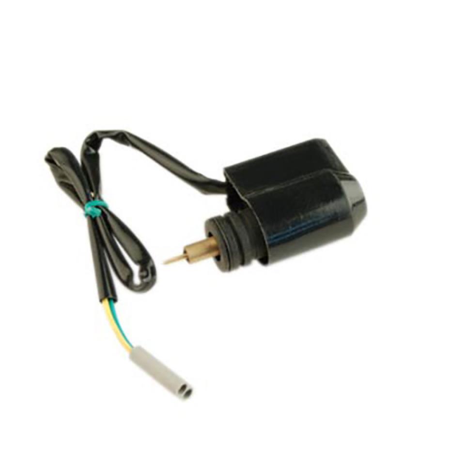 Starter de carburateur Teknix pour Scooter Piaggio 50 Zip 2T LC 2006 à 2013 Neuf