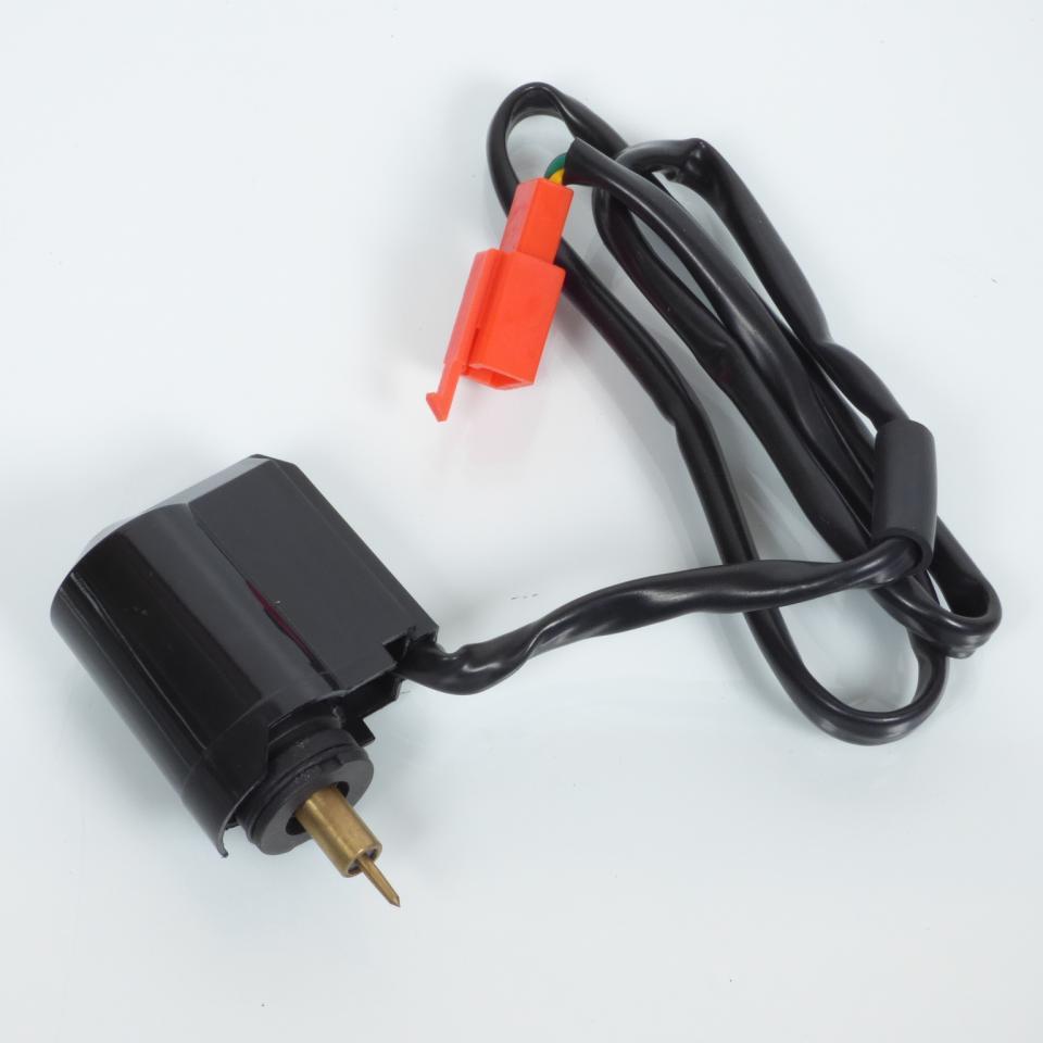 photo piece : Starter de carburateur->SCOOT CHINOIS 