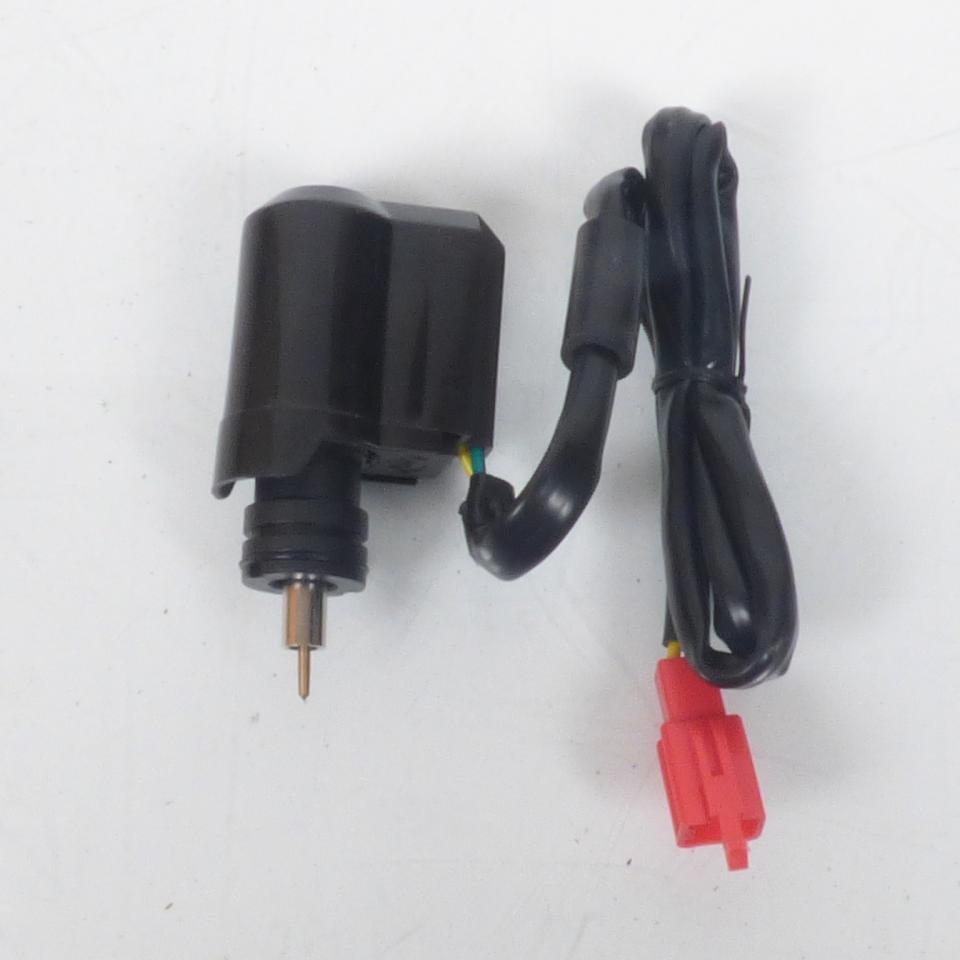 photo piece : Starter de carburateur->Wacox GY6