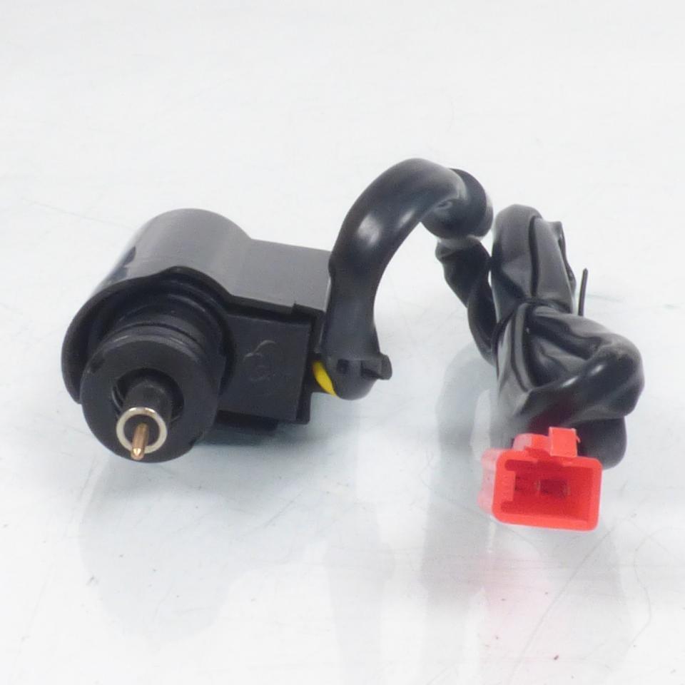 Starter de carburateur Sifam pour scooter Wacox 125 GY6 Neuf