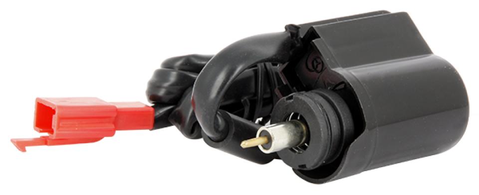 Starter de carburateur Sifam pour scooter Wacox 125 GY6 Neuf