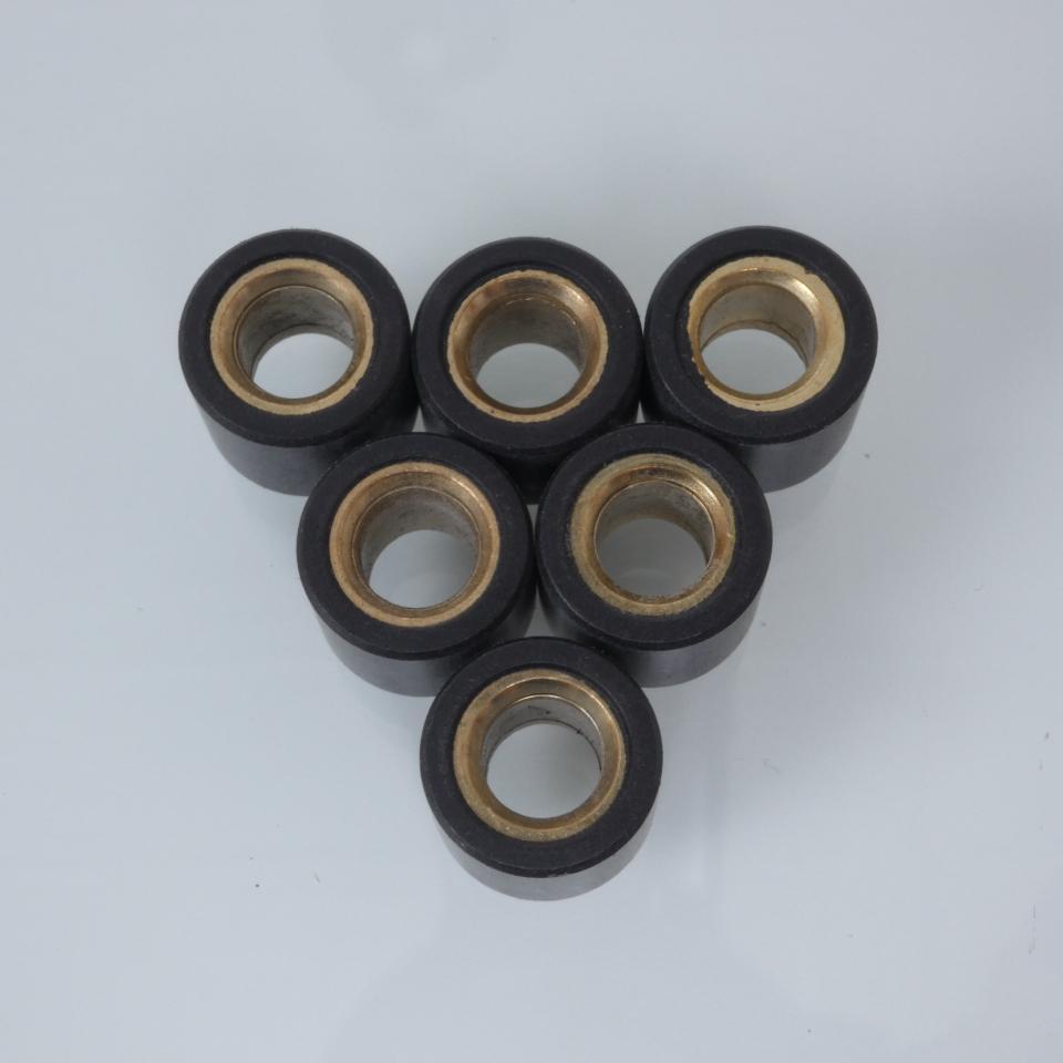 Galet rouleau de variateur pour MBK Spirit