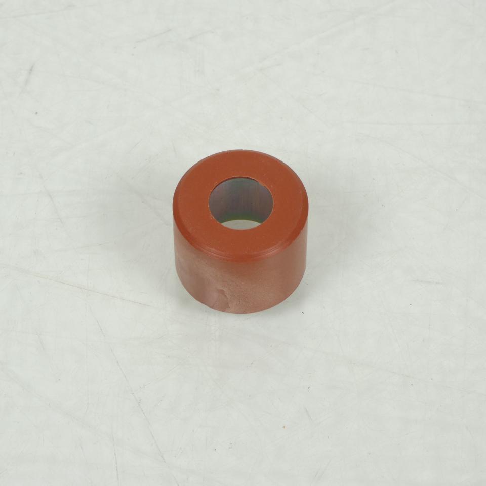Galet rouleau variateur origine pour scooter Piaggio 250 Beverly 2005-09 849480