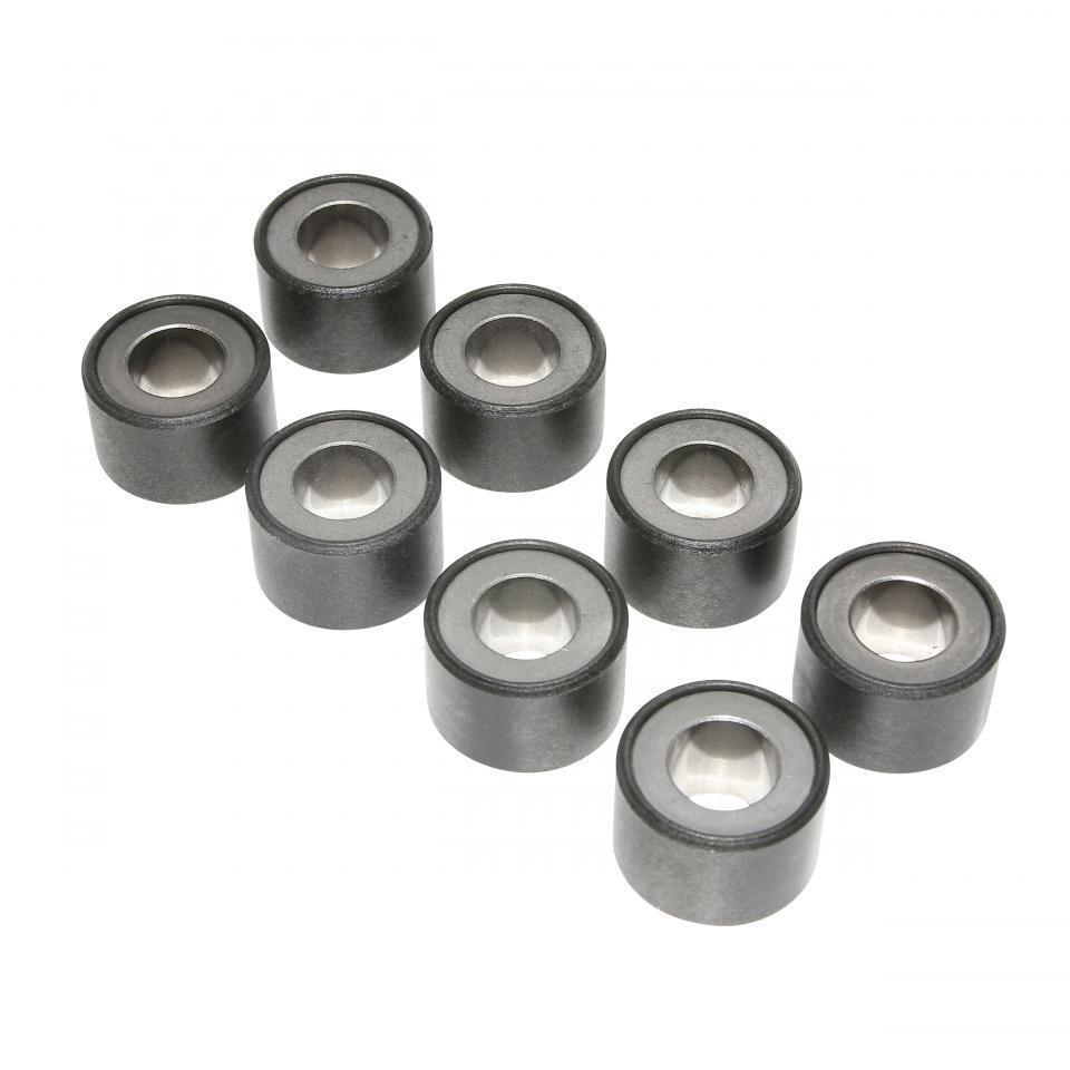 Galet rouleau de variateur pour  