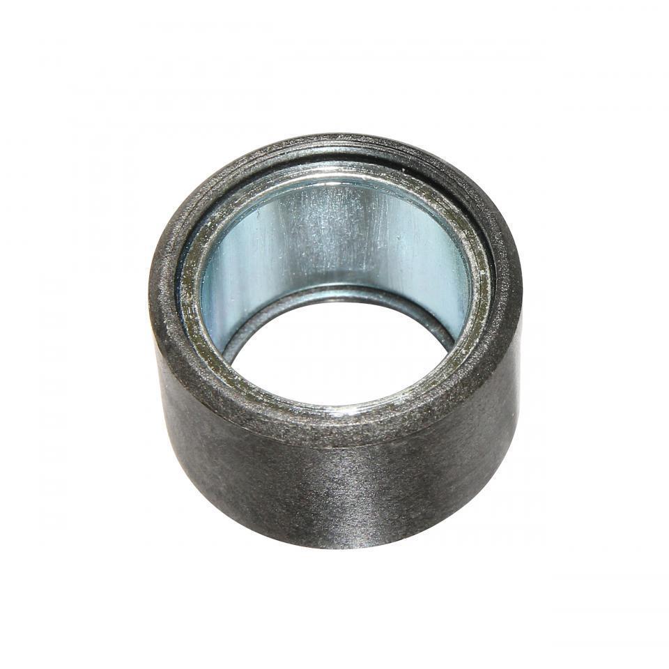 Galet rouleau de variateur pour  