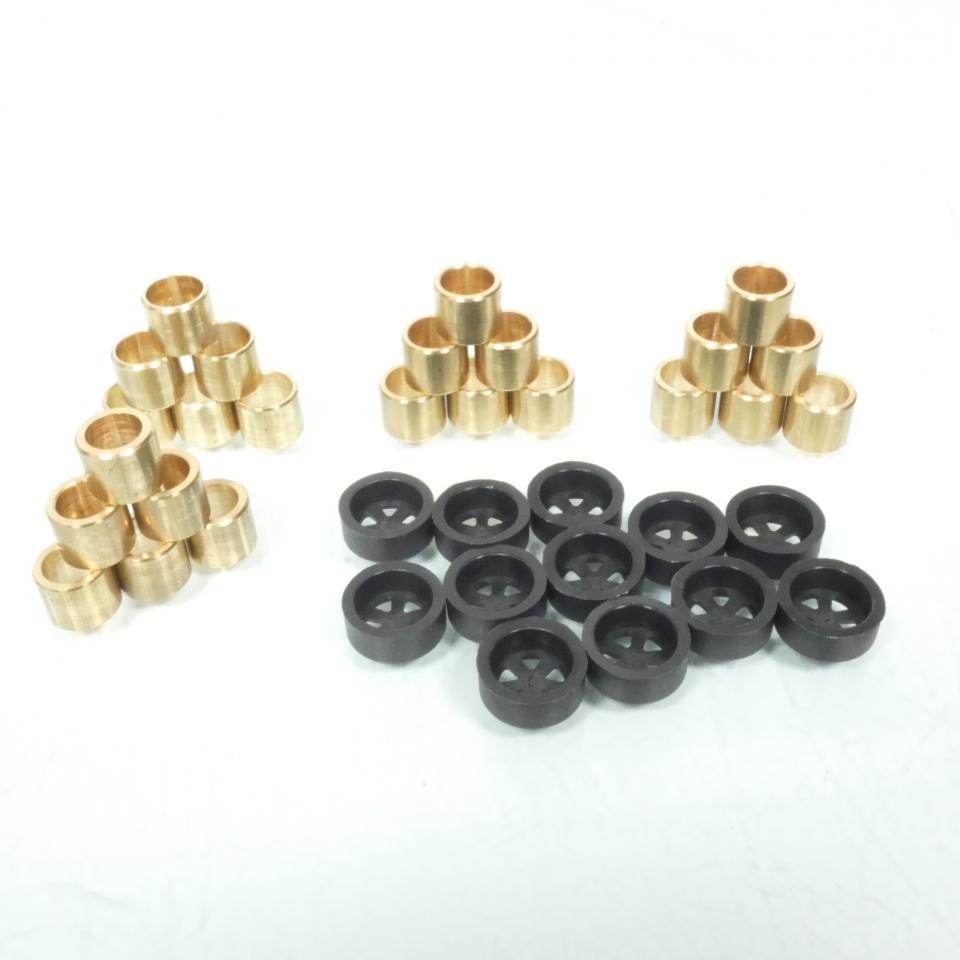 Galet rouleau de variateur pour Peugeot Buxy