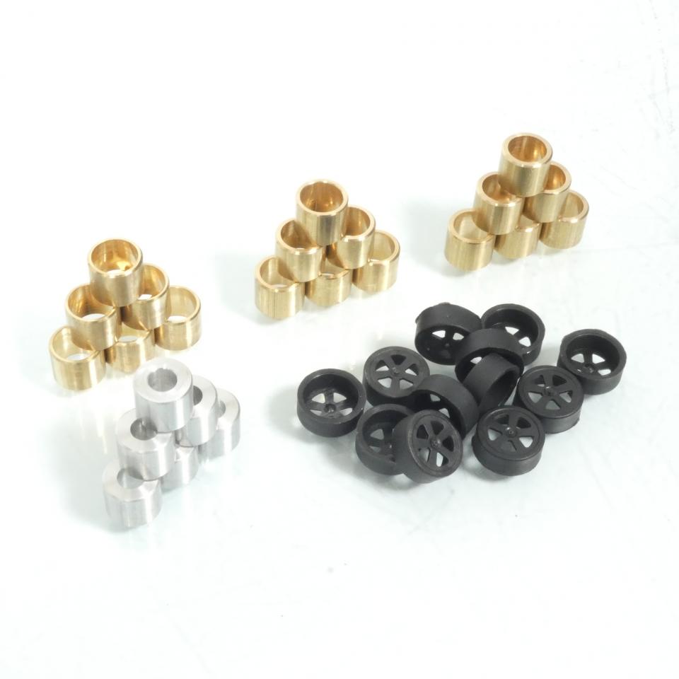 Galet rouleau de variateur pour Cagiva City