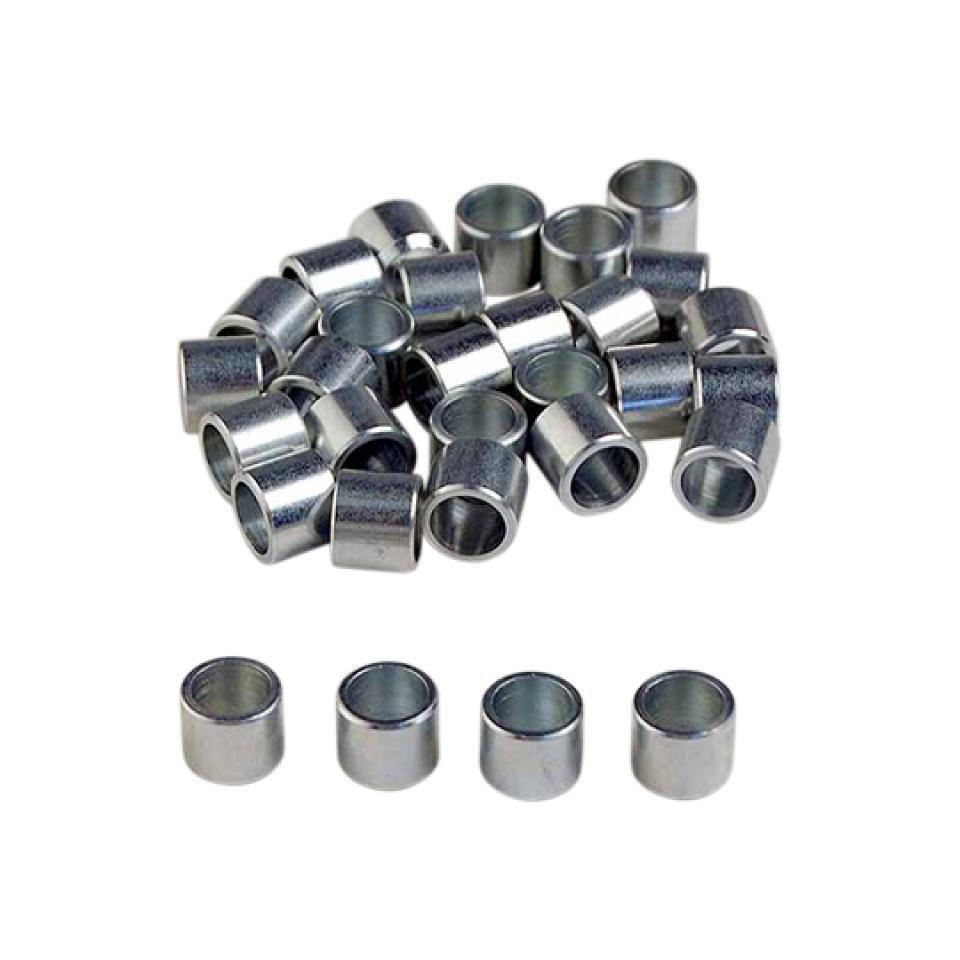 Galet rouleau de variateur Omega pour auto Neuf