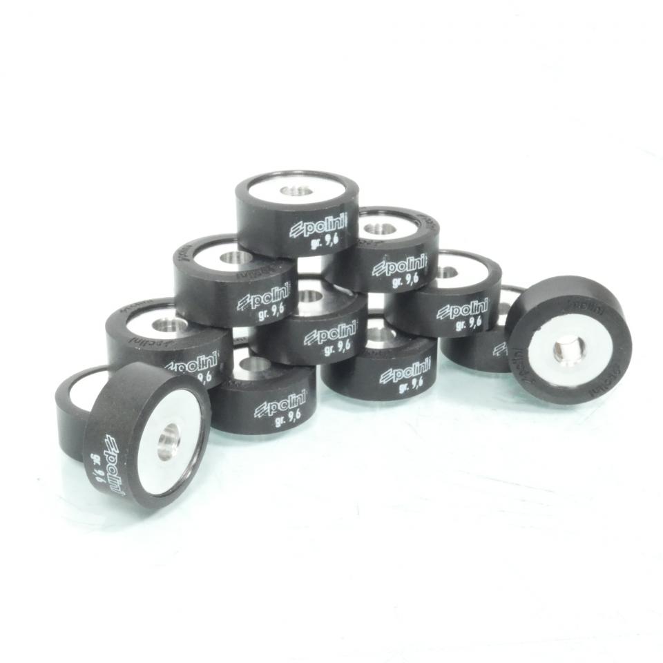 photo principale de la pièce