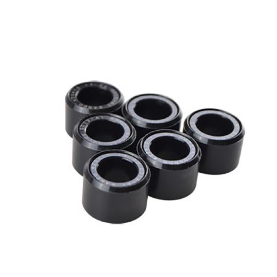 Galet rouleau de variateur pour Sym GTS