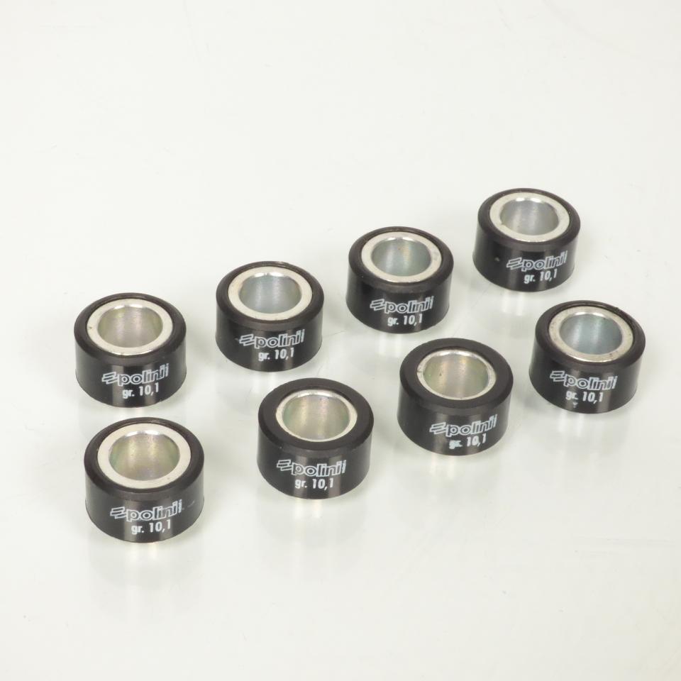 Galet rouleau de variateur pour Kymco Downtown I