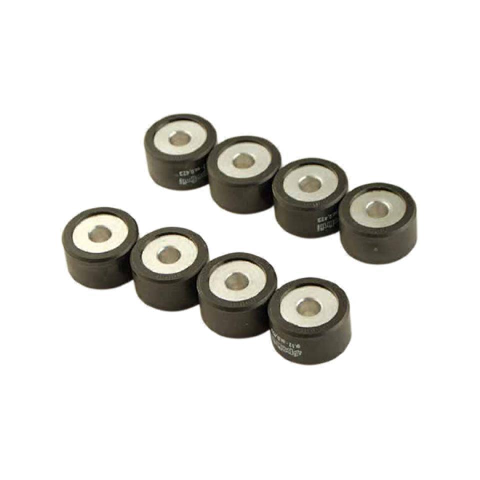 Galet rouleau de variateur pour Daelim SL