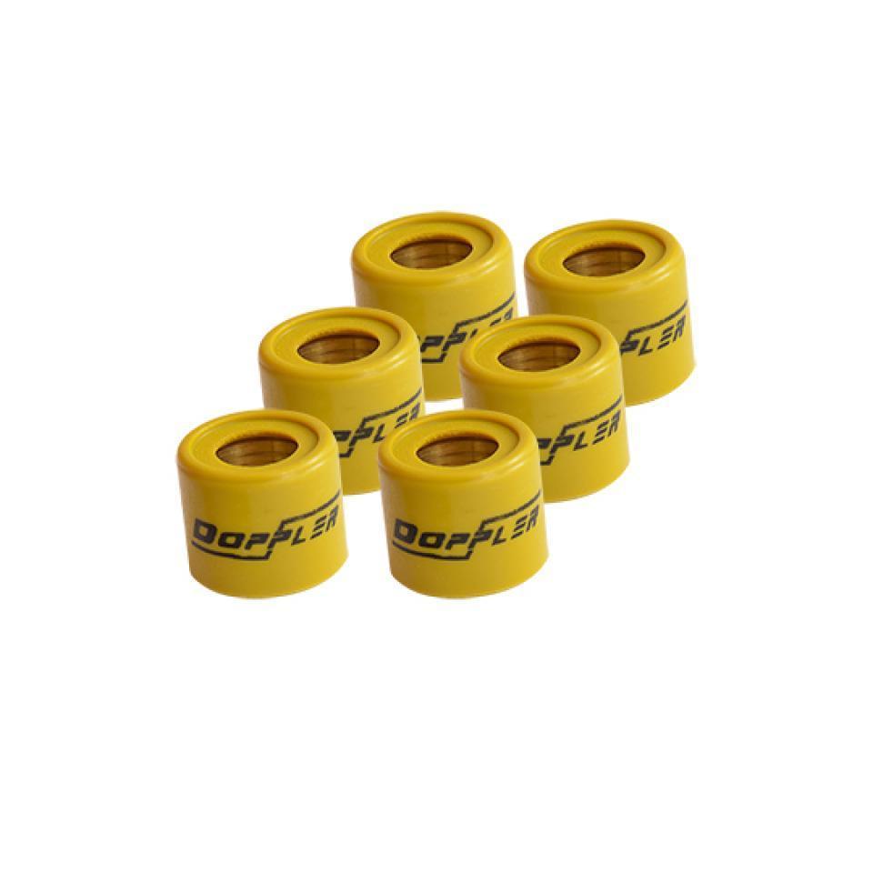Galet rouleau de variateur pour Yamaha Aerox