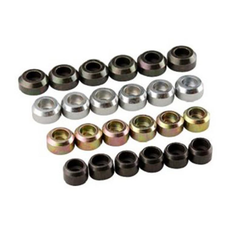 Galet rouleau de variateur pour  