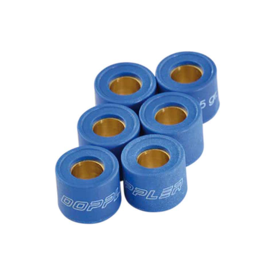 Galet rouleau de variateur pour Yamaha Aerox