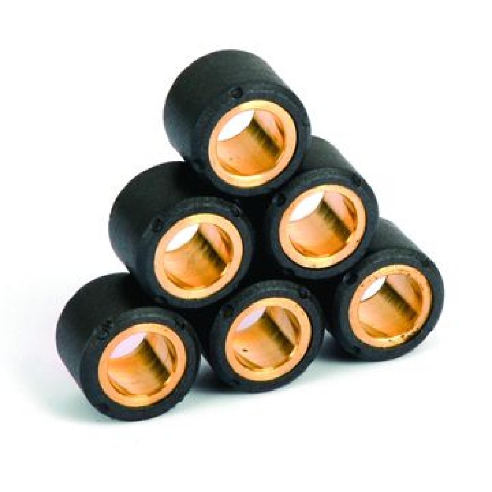 Galet rouleau de variateur pour  