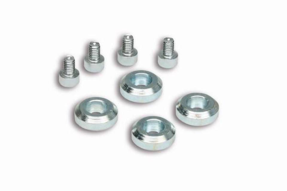 Galet rouleau de variateur pour Peugeot 103 SP
