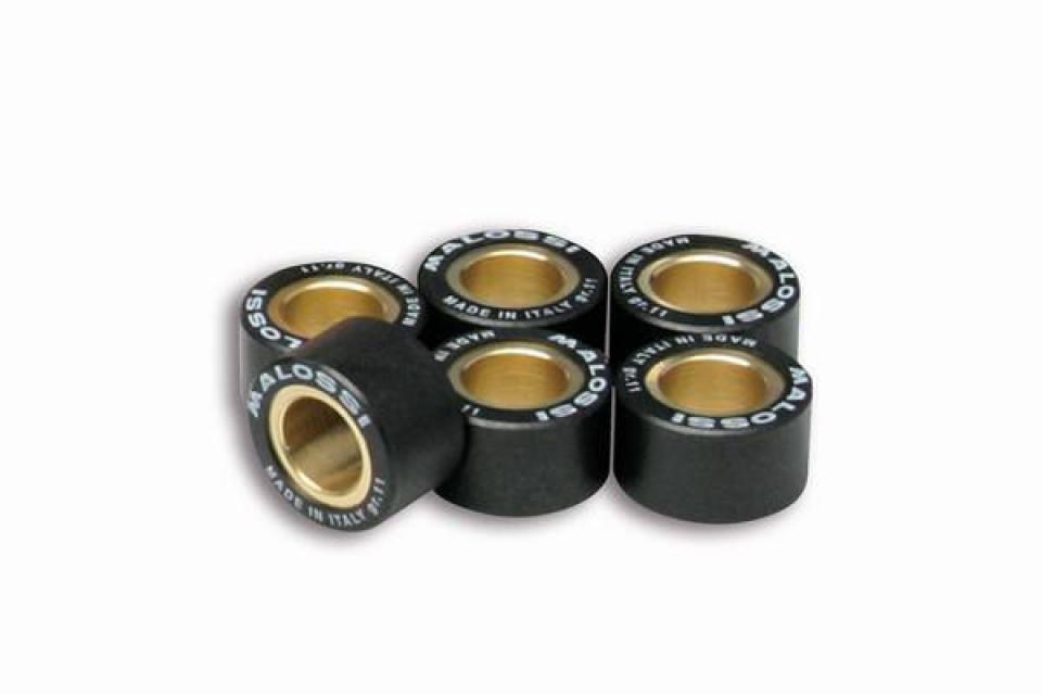 Galet rouleau de variateur pour  