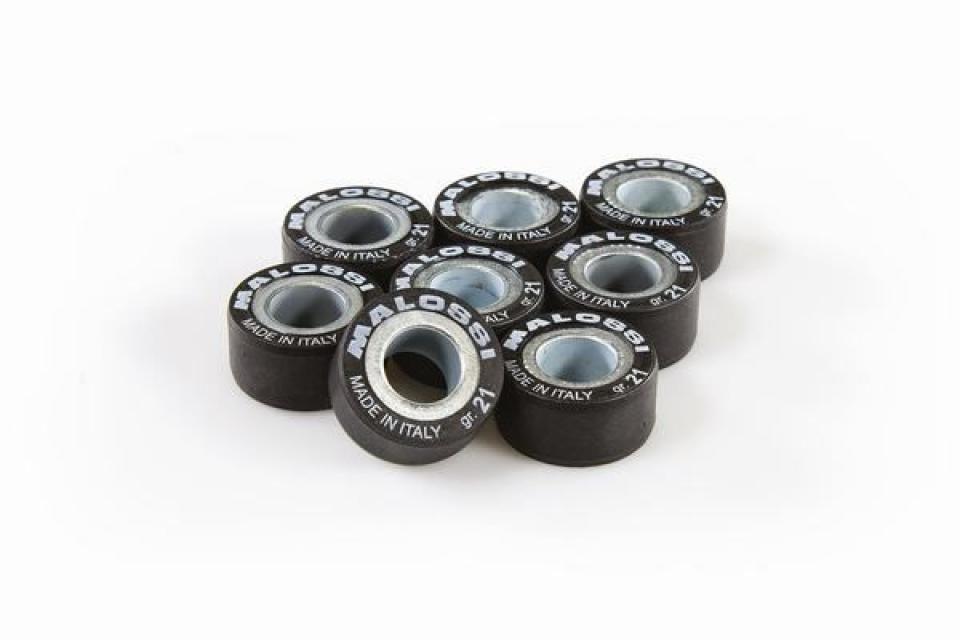 Galet rouleau de variateur pour QUADRO S