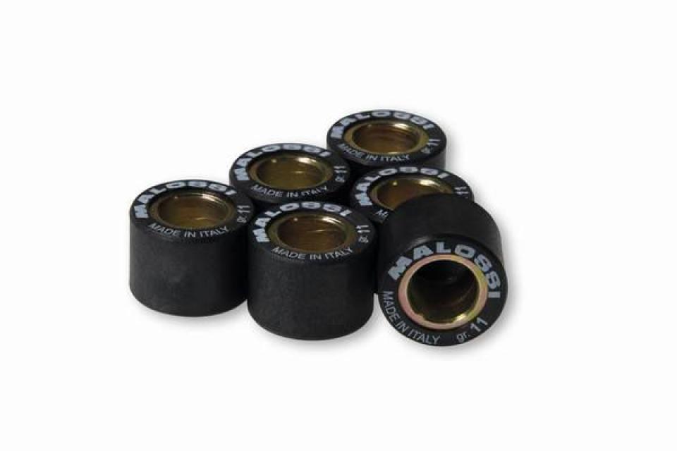 Galet rouleau de variateur pour  