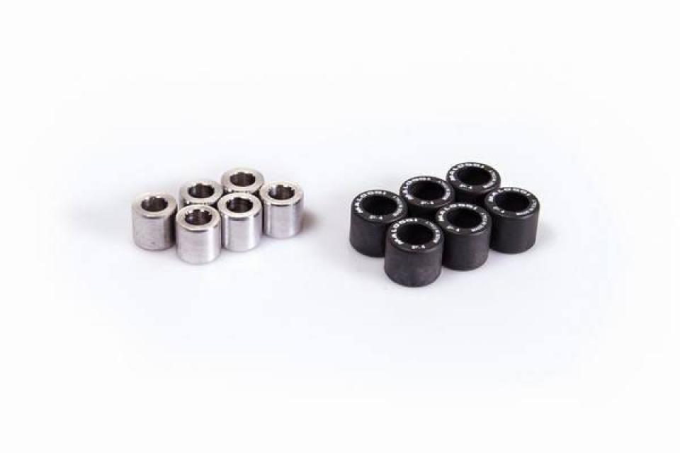 Galet rouleau de variateur pour  