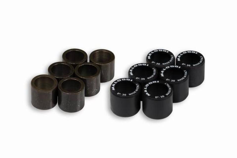 Galet rouleau de variateur pour  