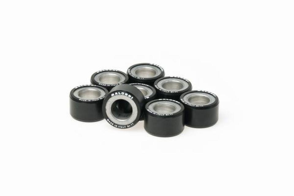 Galet rouleau de variateur Malossi pour Auto 6613561B0 Neuf