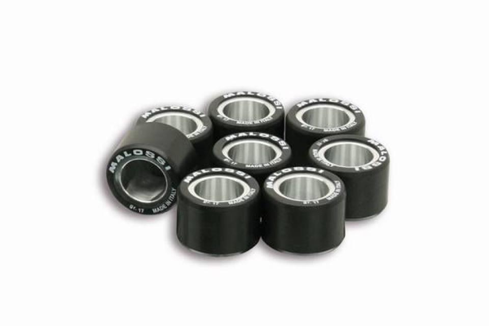 Galet rouleau de variateur pour  