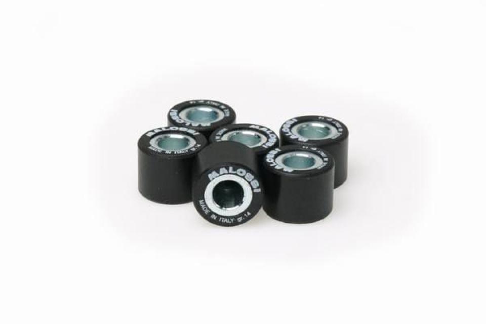 Galet rouleau de variateur pour Sym GTS EFI