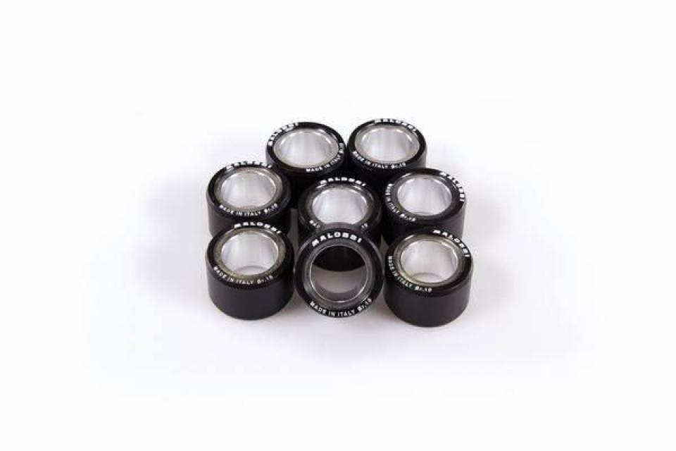 Galet rouleau de variateur pour  