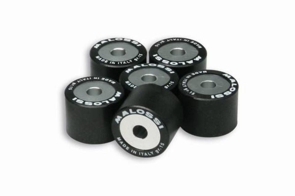 Galet rouleau de variateur pour Sym Joymax