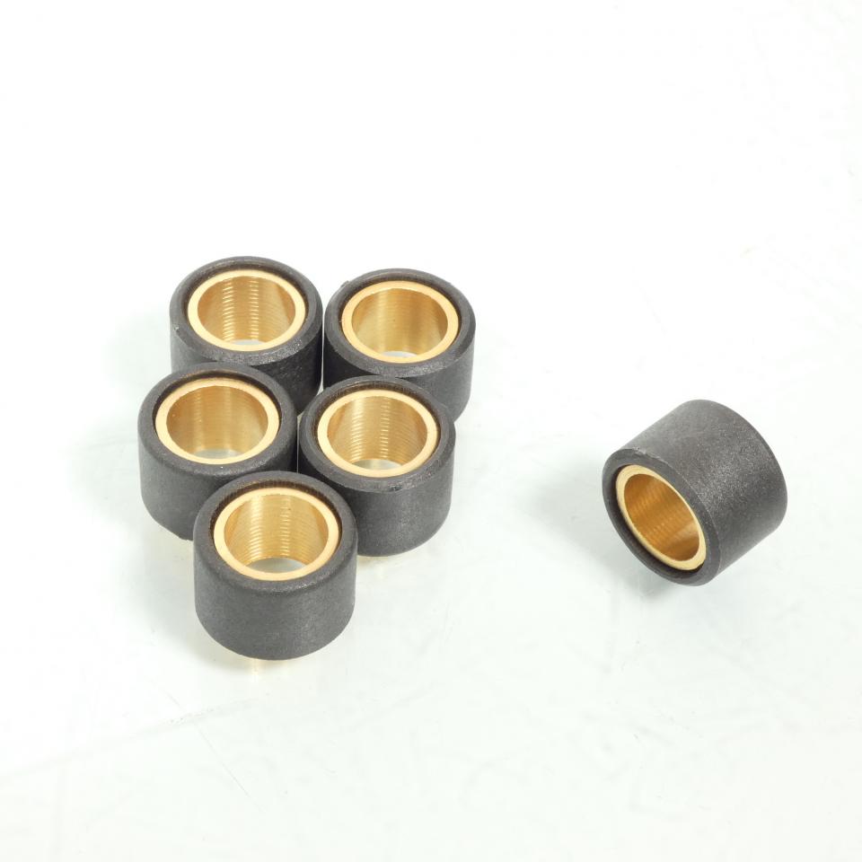Galet rouleau de variateur pour Malaguti F12 Phantom