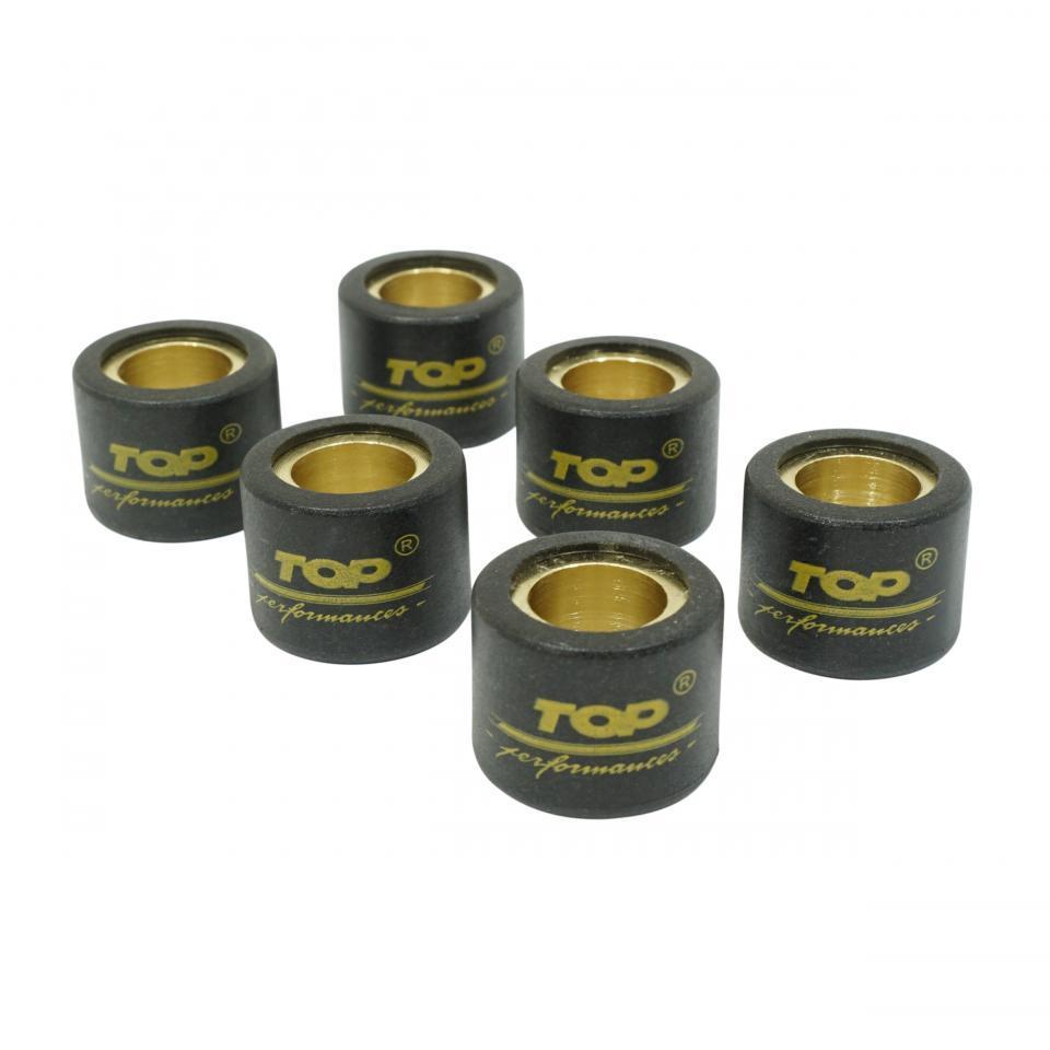 Galet rouleau de variateur pour Kymco Grand dink