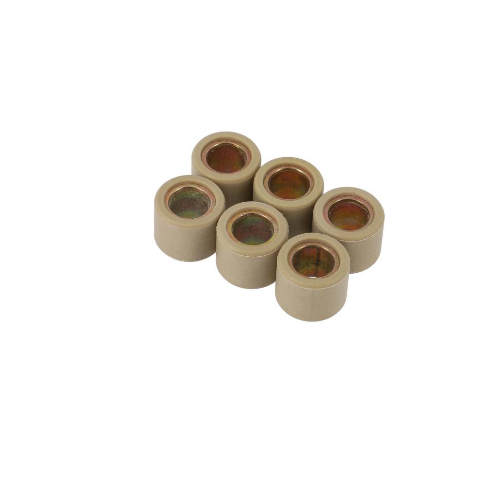 Galet rouleau de variateur origine pour Scooter Sym 50 Orbit Neuf