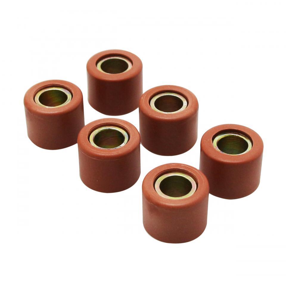 Galet rouleau de variateur pour  