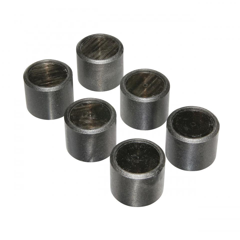 Galet rouleau de variateur pour  
