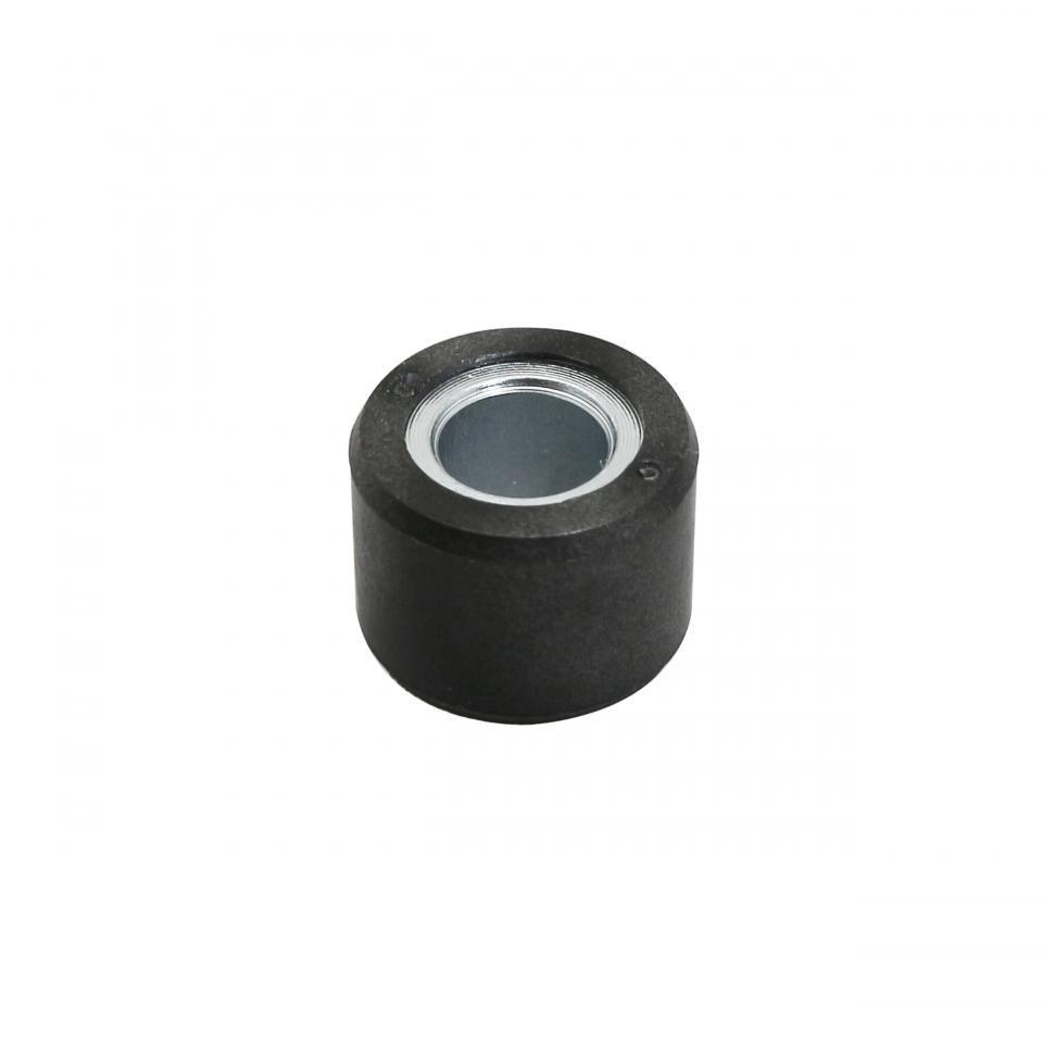Galet rouleau de variateur pour  