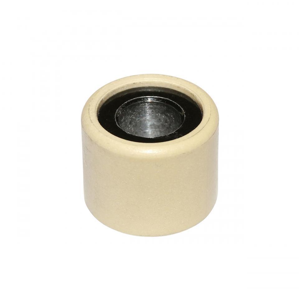 Galet rouleau de variateur pour  